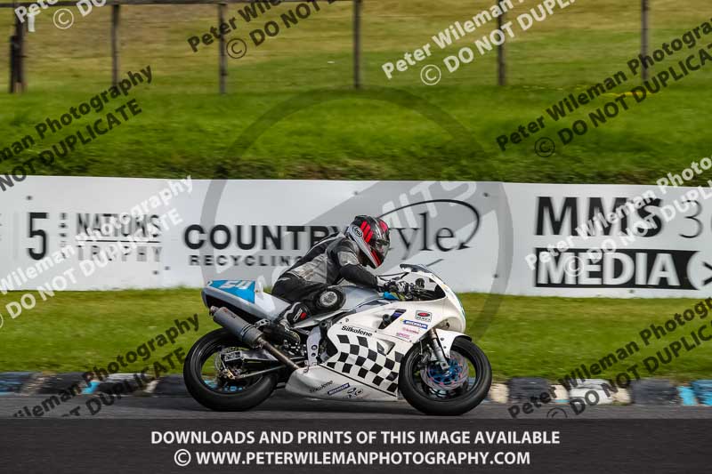 enduro digital images;event digital images;eventdigitalimages;lydden hill;lydden no limits trackday;lydden photographs;lydden trackday photographs;no limits trackdays;peter wileman photography;racing digital images;trackday digital images;trackday photos